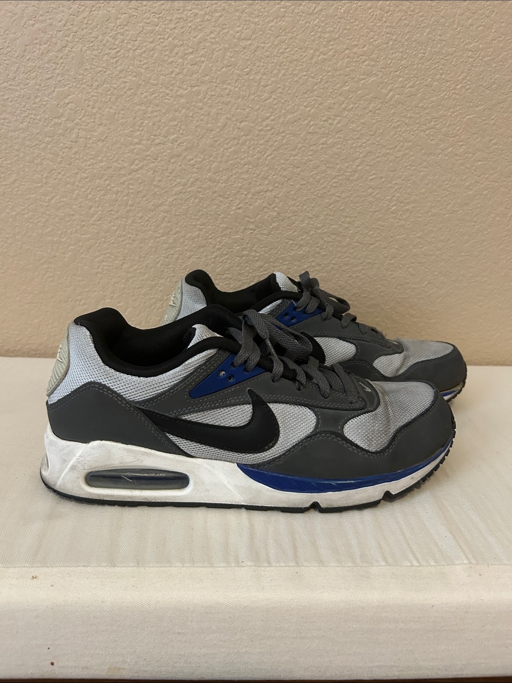 Nike Air Max Correlate